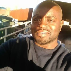 Meet your Posher, Burnice